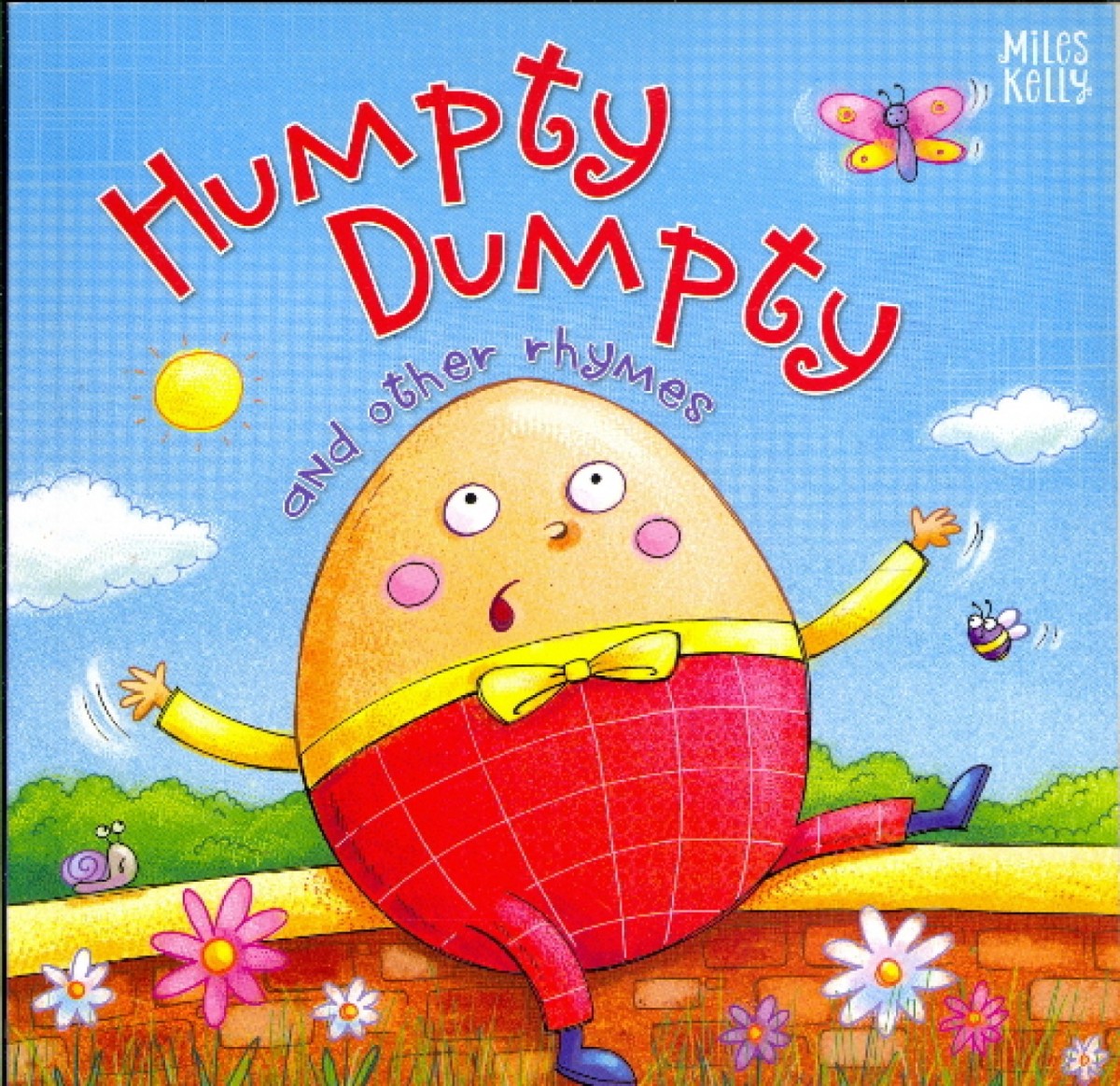 humpty-dumpty-story-rhyme-time-delivery-to-spain-only-the-bookshop