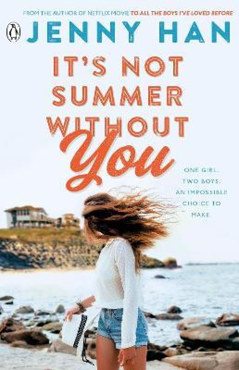 it-s-not-summer-without-you-jenny-han-the-bookshop