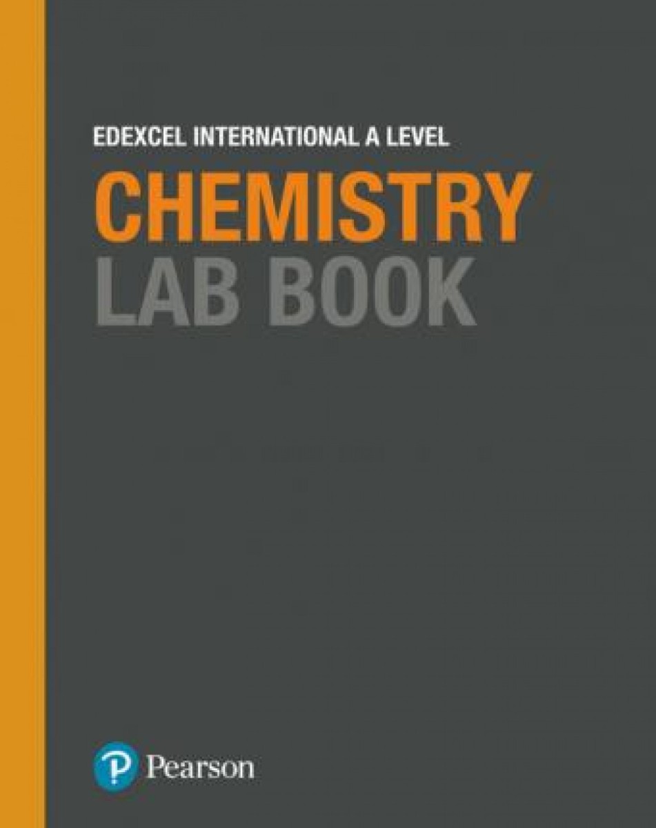 phd lab book