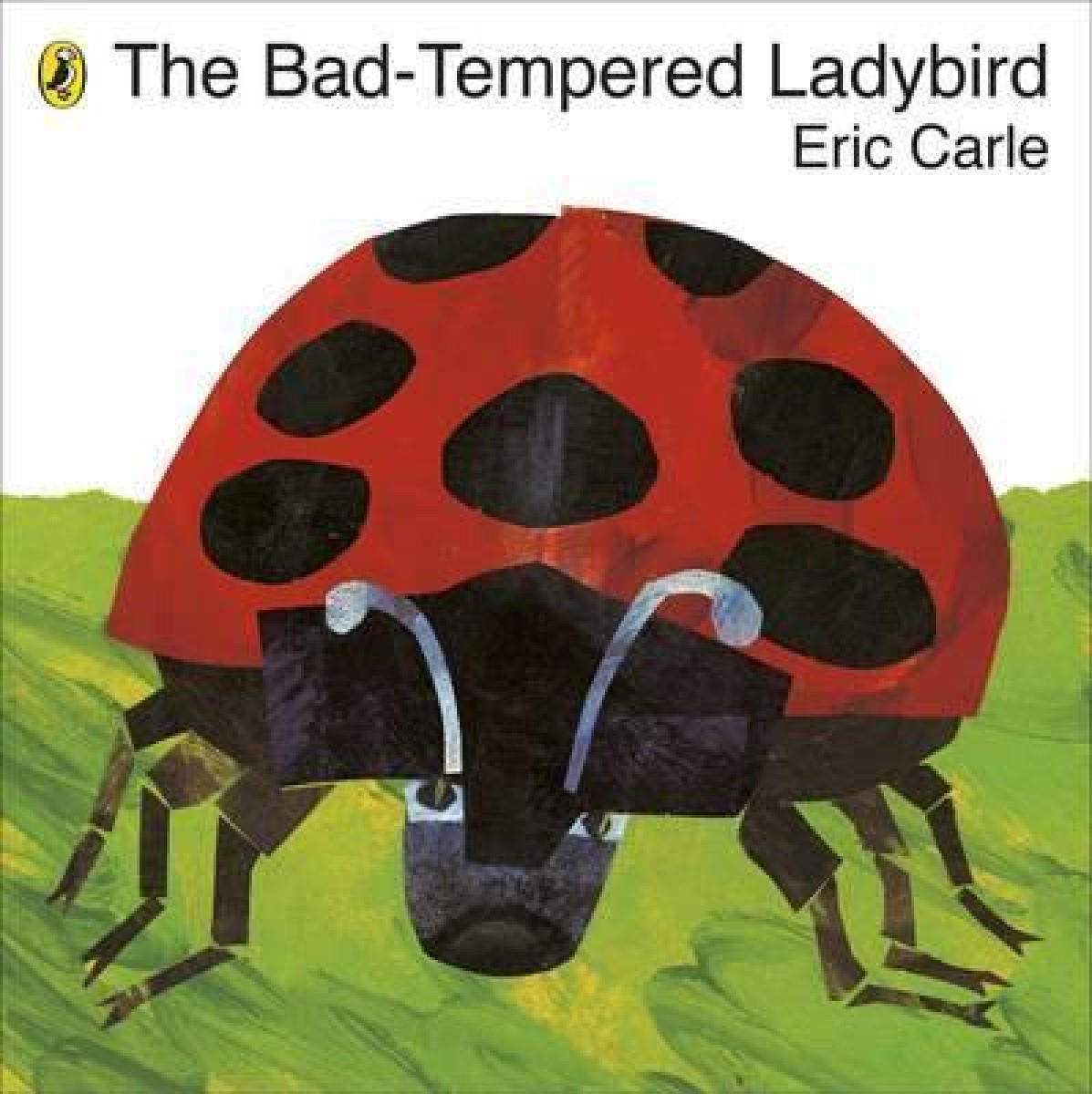 bad-tempered-ladybird-book-themed-activities-minibeasts-grouchy