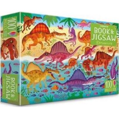 Adult Jigsaw Puzzle Louis Comfort Tiffany: Displaying Peacock: 1000-Piece  Jigsaw Puzzles a book by Flame Tree Studio